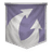 N_196 emblem