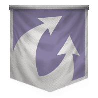 N_196 emblem