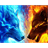 FCDD4 emblem