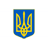 UA-03 emblem