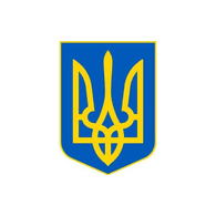 UA-03 emblem