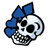 SLOTS emblem