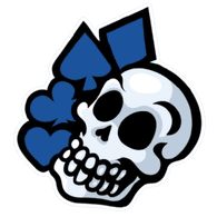 SLOTS emblem