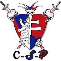 _CSP emblem