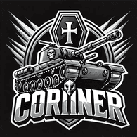 PS_CS emblem