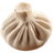 KHKL emblem