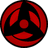 GE-G emblem