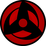 GE-G emblem