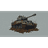 SVPAK emblem