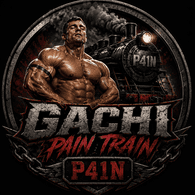 P41N emblem