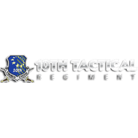10TR emblem