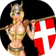 DKBG emblem