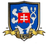 9-R emblem