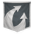 1PH emblem