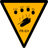 PR-KH emblem