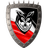 OK-WR emblem