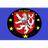 CSRO emblem