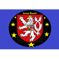 CSRO emblem
