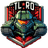 TL_RO emblem