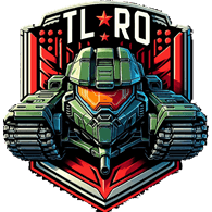 TL_RO emblem