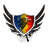ROBW emblem