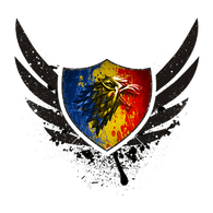 ROBW emblem