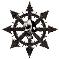 TLOC emblem
