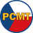 PCMT emblem
