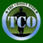 -TCO- emblem