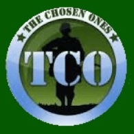 -TCO- emblem