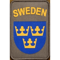 PGC_ emblem