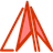C4P emblem