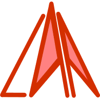 C4P emblem