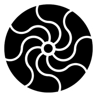 CYAB emblem
