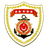 SGKTR emblem