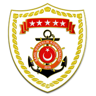 SGKTR emblem