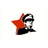 AVNOJ emblem