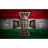 H33T emblem