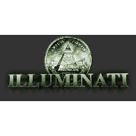 IMI emblem