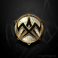 OTC- emblem