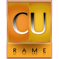 RAME emblem
