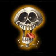 N0_W8 emblem