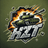 HZT emblem