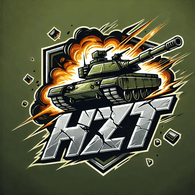 HZT emblem