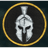DOOMT emblem