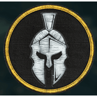 DOOMT emblem