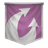 CZ-J emblem