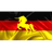 DE_UN emblem