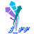 J_FF emblem