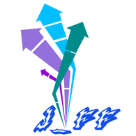 J_FF emblem